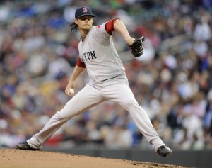 clay_buchholz