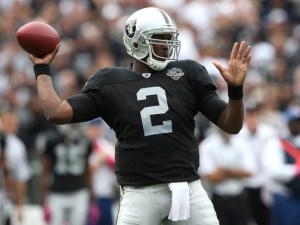 jamarcus_russell