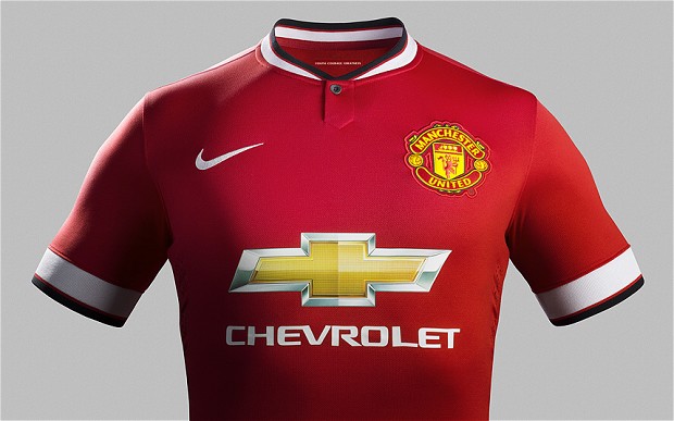 ManchesterUnited_Chevy