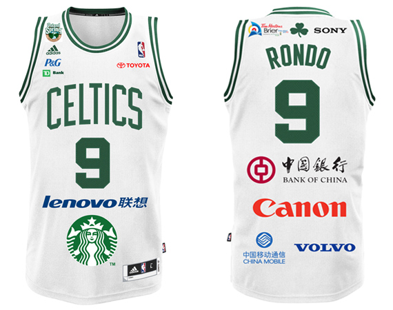 nba-jersey-sponsor