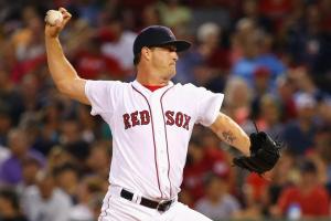 Courtesy of Boston Globe