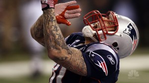a_101_aaronhernandez_150108