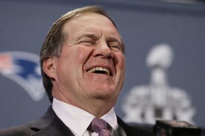 belichick_laughing