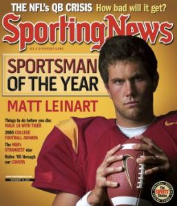 Matt-Leinart-SN-sportsman-of-year