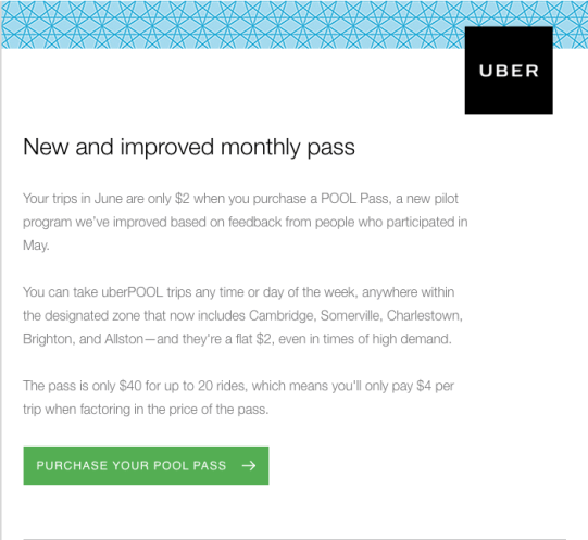 Screen shot 2016-05-25 at 9.21.54 AM