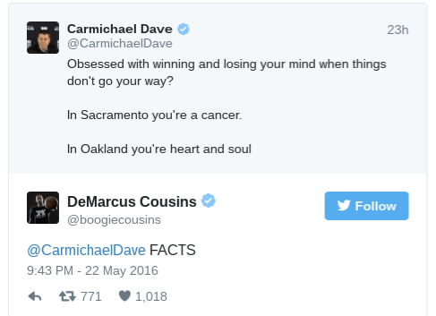 Screenshot 2016-05-23 at 9.35.07 PM