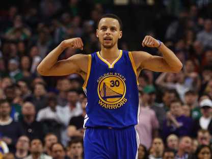 stephen-curry--the-nbas-mvp--has-the-biggest-bargain-contract-in-the-league