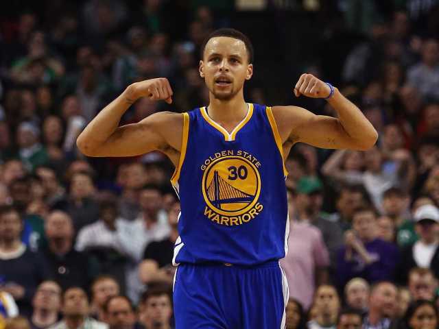 stephen-curry--the-nbas-mvp--has-the-biggest-bargain-contract-in-the-league