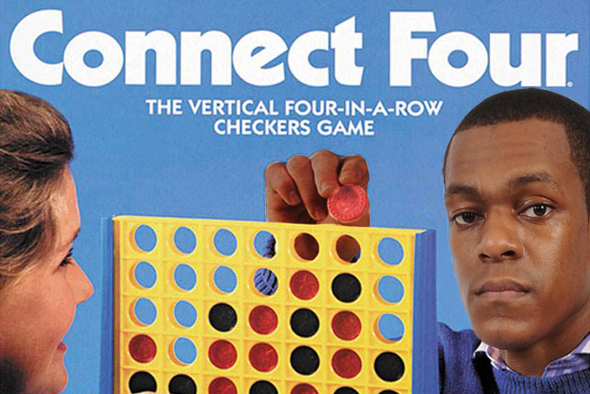 rajon-rondo-connect-four_crop_north