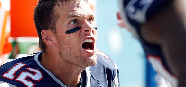 Tom-Brady-Yelling