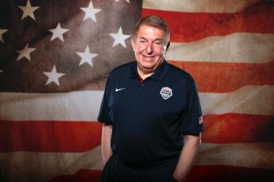 Courtesy of Bleacher Report