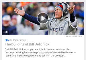 screen-shot-2016-10-04-at-1-23-39-pm