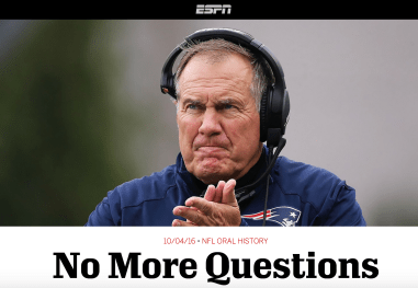 screen-shot-2016-10-04-at-1-30-57-pm