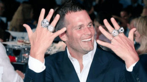 tom-brady-ftr-twitter-061415_12r0mtmdc6qpj11a5ehe22q1uo