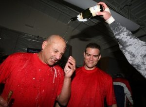 francona_theo_epstein_celebrate