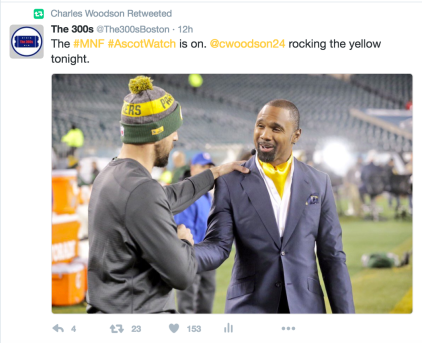 screen-shot-2016-11-29-at-9-32-31-am