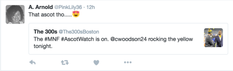 screen-shot-2016-11-29-at-9-33-40-am