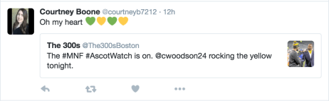 screen-shot-2016-11-29-at-9-33-48-am