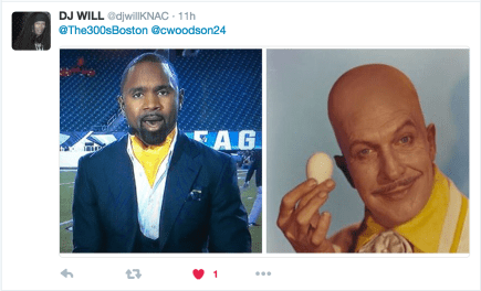 screen-shot-2016-11-29-at-9-34-18-am