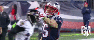 chrishogan
