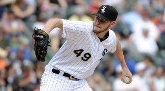 chrissale