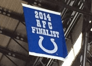 coltsbanner