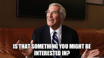 isthatsomethingyoumightbeinterestedin