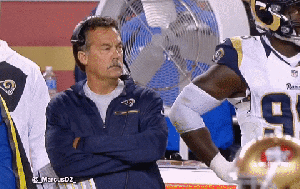 jefffisher