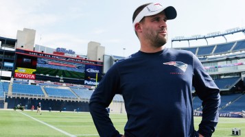 josh-mcdaniels1