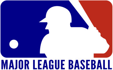 major_league_baseball-svg
