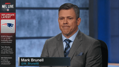 mark-brunell-012215-getty-ftr_1395pmtr2kuab1k20hud14t487