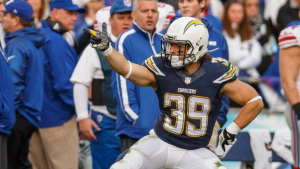 screen-shot-2014-07-22-at-5-23-37-pm