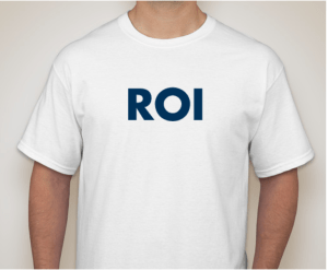 screen-shot-2016-12-19-at-10-44-36-pm