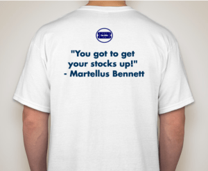 screen-shot-2016-12-19-at-10-44-44-pm