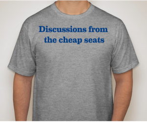 screen-shot-2016-12-19-at-10-52-01-pm