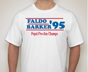 screen-shot-2016-12-21-at-10-48-10-am