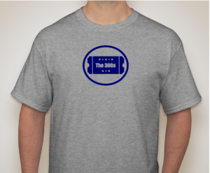 screen-shot-2016-12-21-at-9-17-29-am