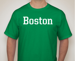 screen-shot-2016-12-21-at-9-31-30-am