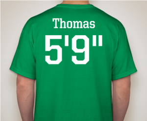 screen-shot-2016-12-21-at-9-32-51-am