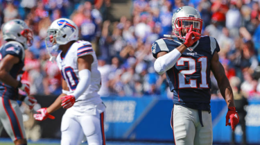 screen-shot-2016-12-27-at-9-15-27-pm