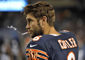 smokinjaycutler