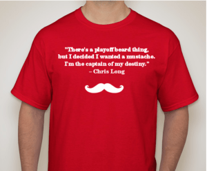 the300s_chrislongshirtfront