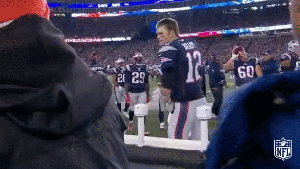 tombradypissed