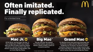 170118102908-mcdonalds-grand-mac-780x439