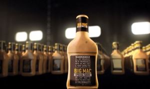 bigmacsauce1
