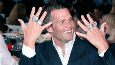 brady-rings