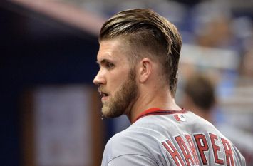 bryceharperhair