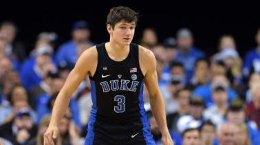 graysonallen2