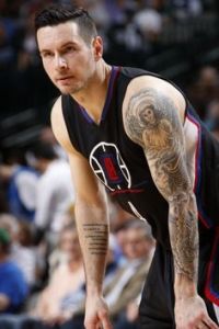 jjreddick