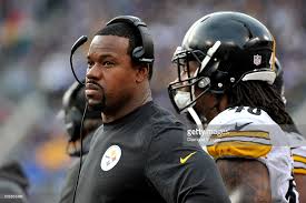 joeyporter